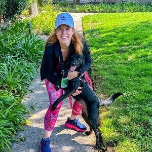 Meet your Posher, Alexa